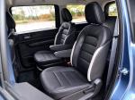WuLing Hongguang Plus 2019 года